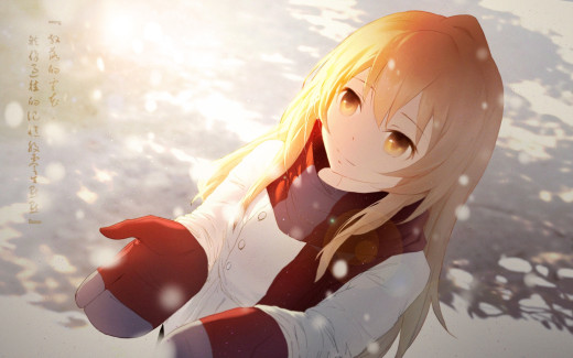 1025505 (a): :1920x1200